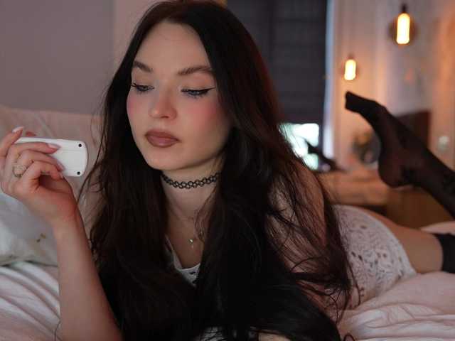 эро-видео с Merrimarina