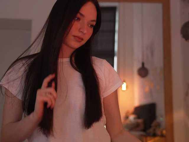 blackvelveet