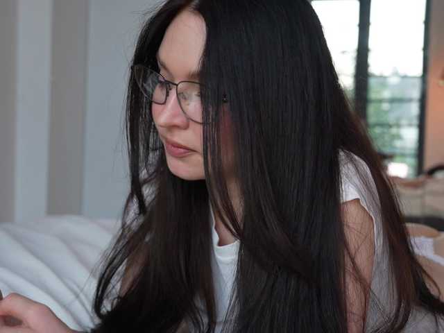 blackvelveet live webcam show