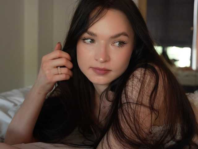 blackvelveet webcam