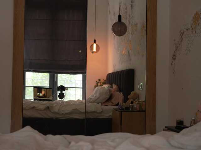 Merrimarina live cam on BongaCams