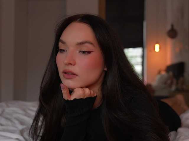 blackvelveet