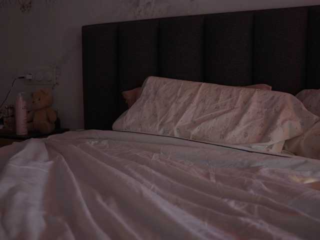 Merrimarina, en vivo ahora en BongaCams
