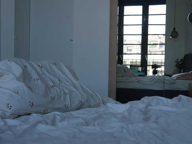 Merrimarina's BongaCams show and profile