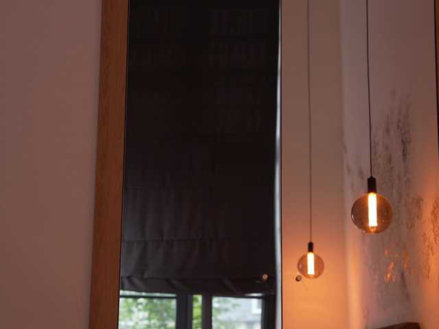 blackvelvett