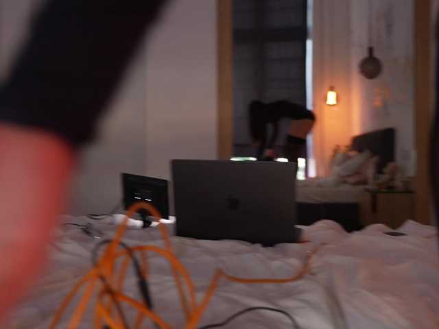Merrimarina live cam on BongaCams