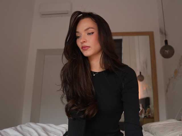 Merrimarina live cam on BongaCams