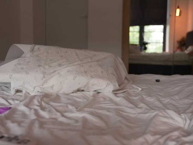 Merrimarina, live now on BongaCams