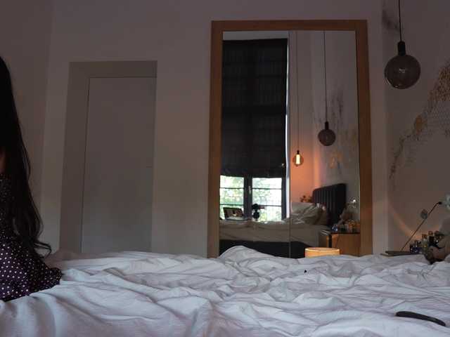 blackvelveet live webcam show