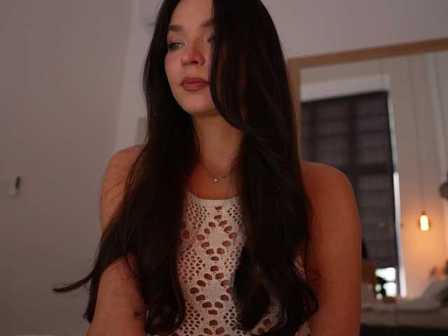 Merrimarina live cam on BongaCams