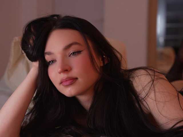 Merrimarina