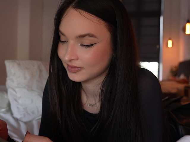Merrimarina live cam on BongaCams