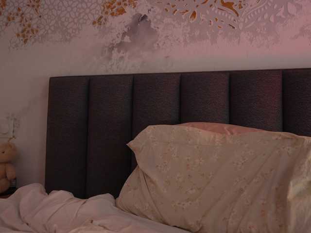 Merrimarina live cam on BongaCams