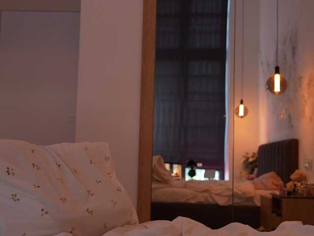 Merrimarina на boncams
