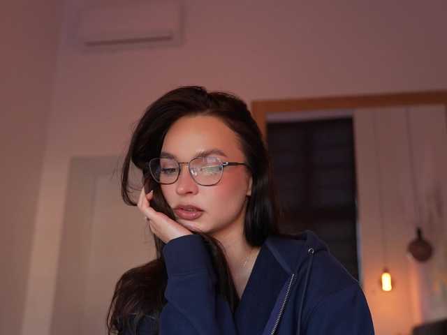 blackvelveet