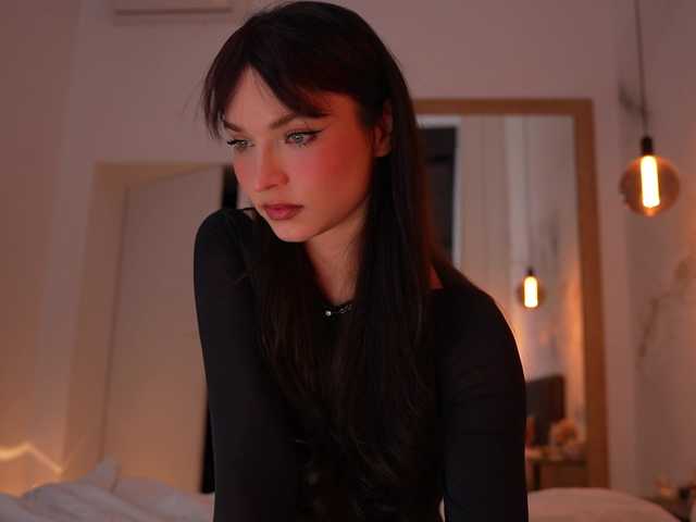 blackvelveet