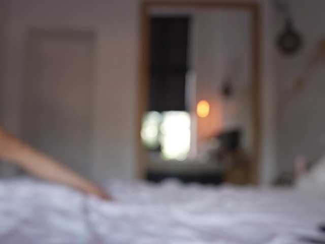 Live трансляция blackvelveet - slutnetki.online