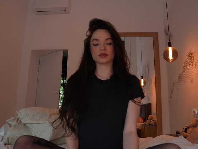 Merrimarina live cam on BongaCams