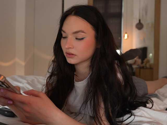 Merrimarina live cam on BongaCams