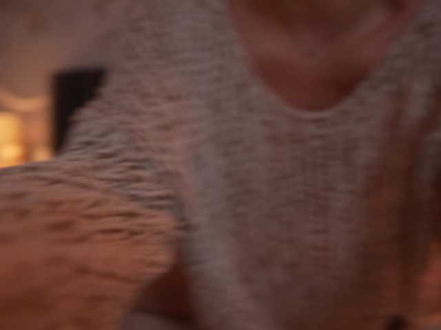 Merrimarina live cam on BongaCams