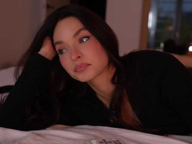 Merrimarina live cam on BongaCams