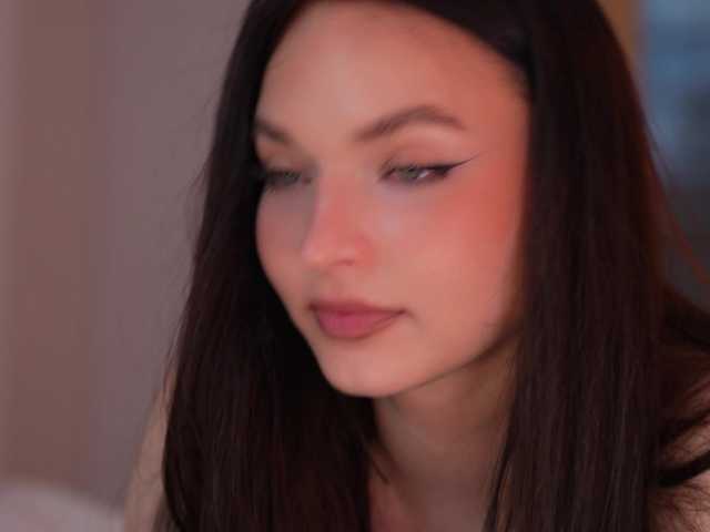 wen_di