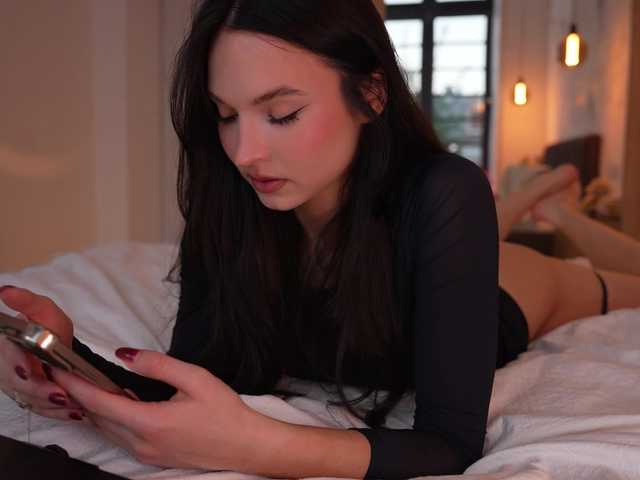 Merrimarina live cam on BongaCams