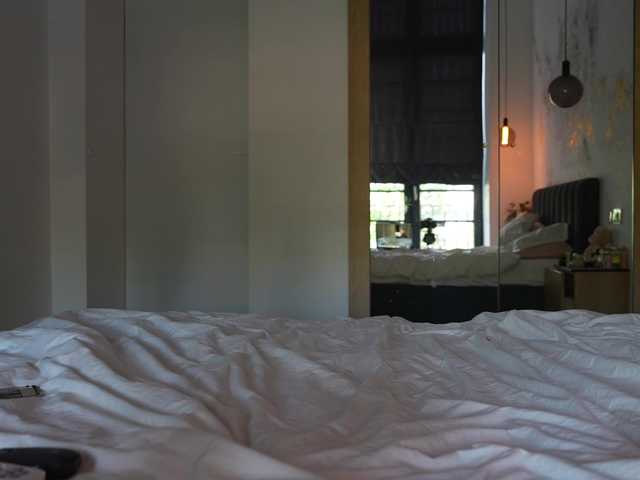 Merrimarina live cam on BongaCams