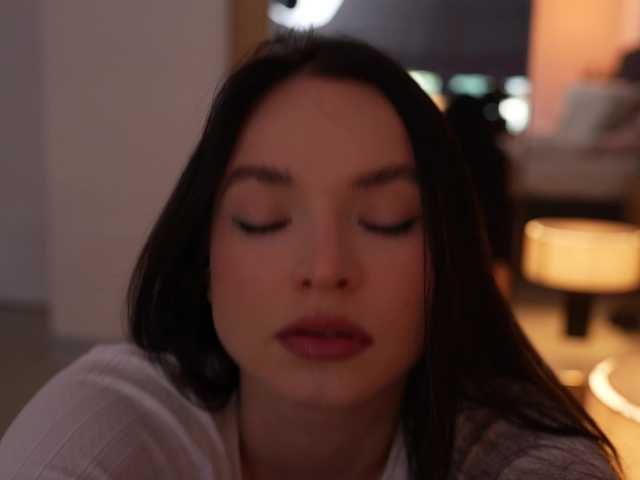 Merrimarina live webcam show