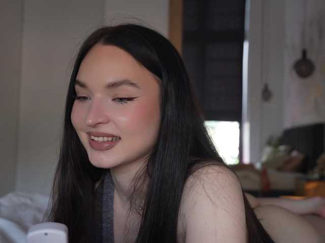 Merrimarina live cam on BongaCams