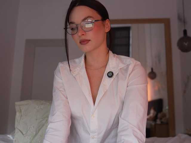 Merrimarina live cam