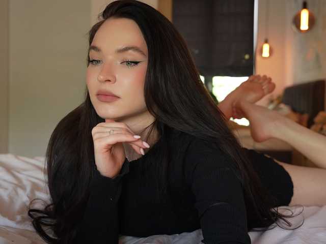 Merrimarina live cam on BongaCams