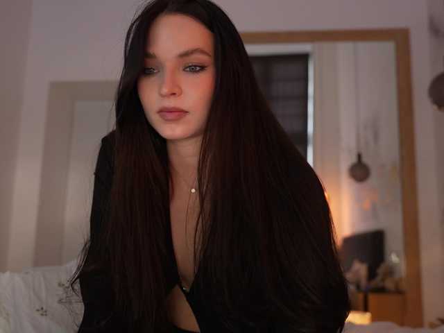 wen_di preview