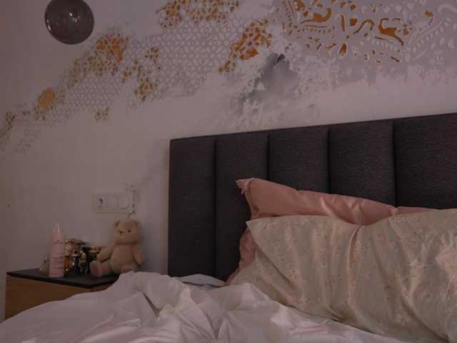 Merrimarina live cam on BongaCams