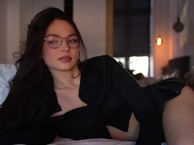 blackvelveet