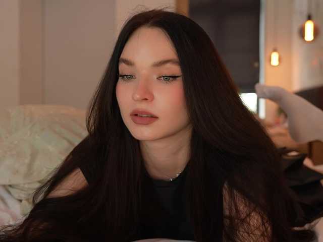 Merrimarina