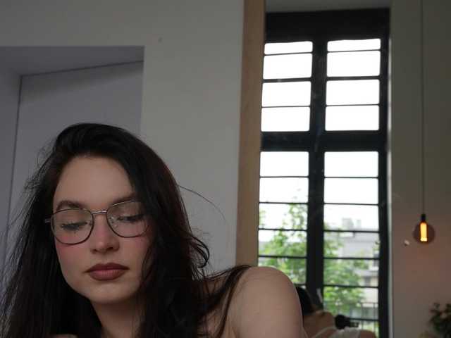 blackvelveet