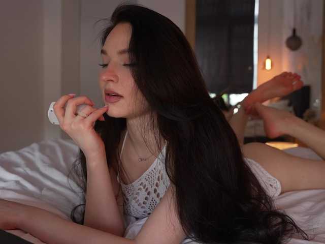 Merrimarina live cam on BongaCams