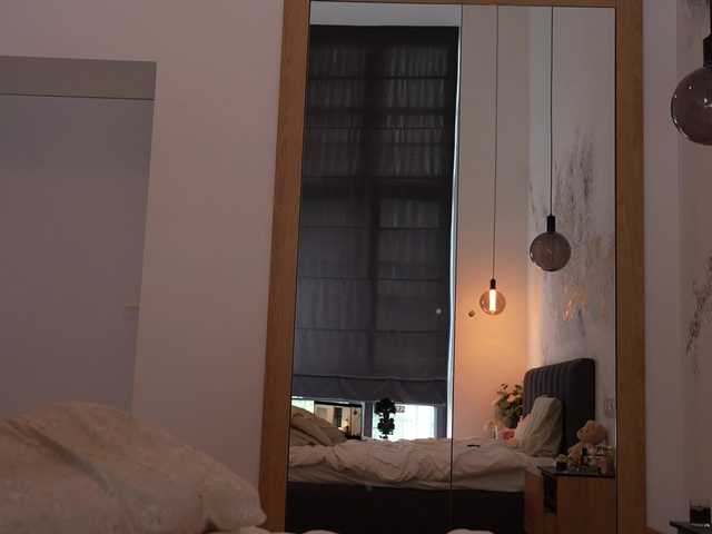 merrimarina cam belle