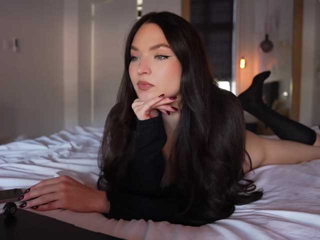 blackvelveet