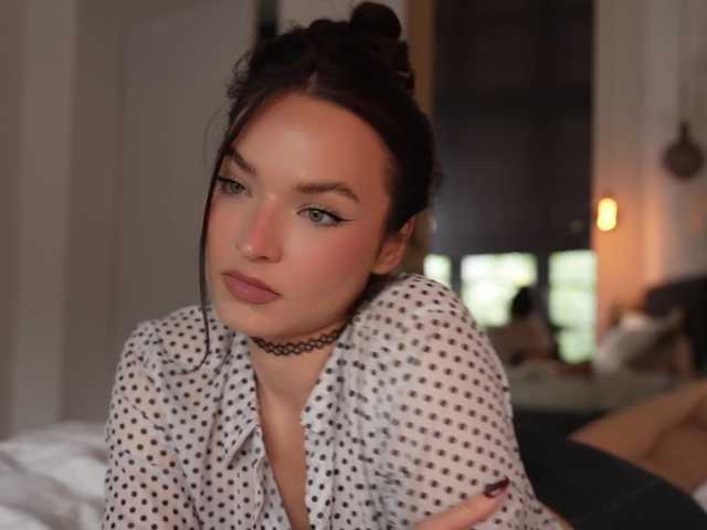 Merrimarina