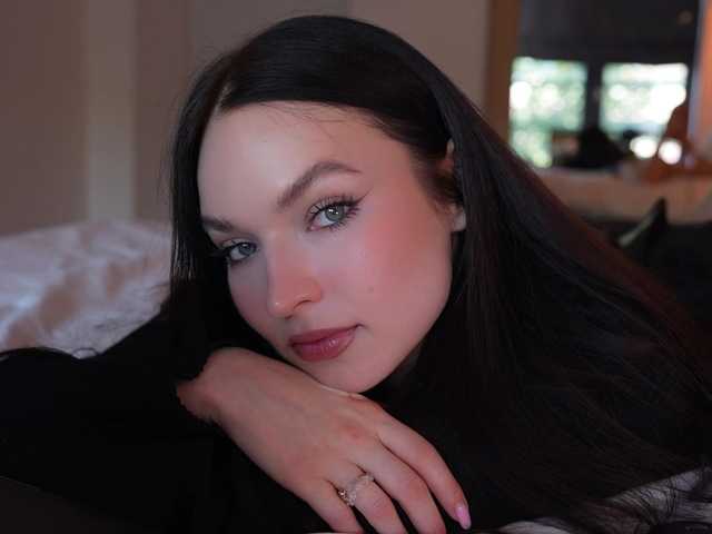 Merrimarina