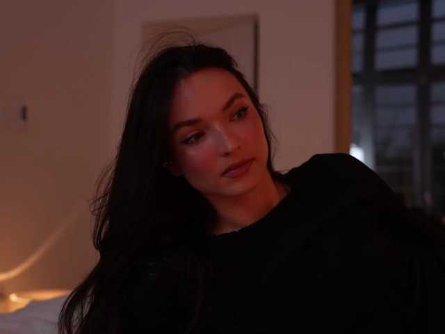 blackvelveet