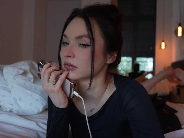 Merrimarina live cam on BongaCams