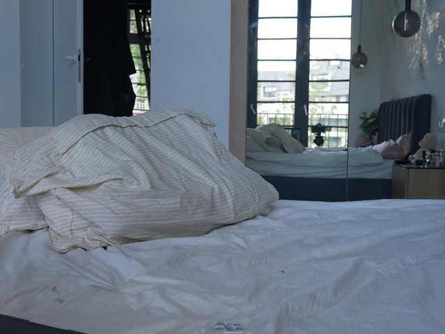 Preview of blackvelveet