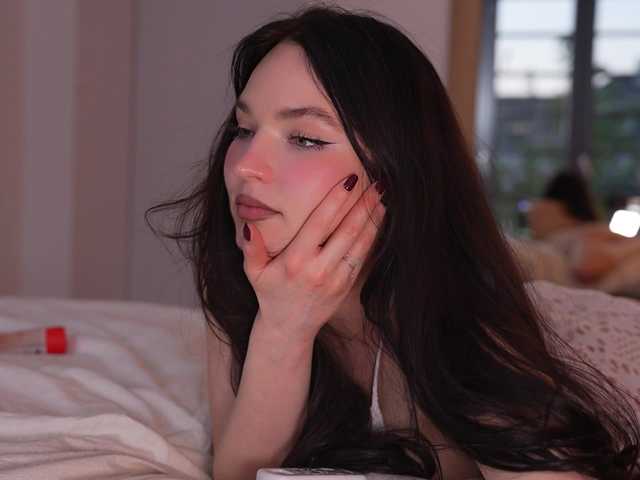 Merrimarina