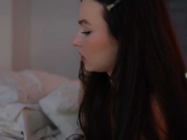 merrimarina online