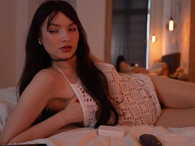 blackvelveet