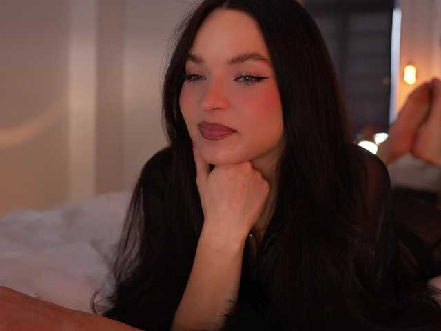 Merrimarina