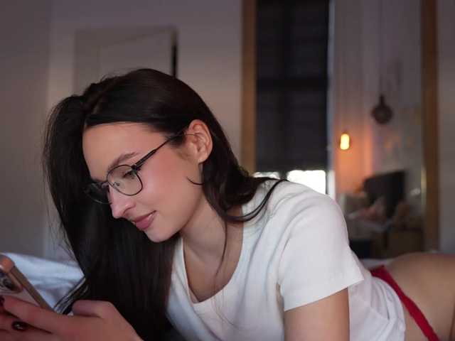Merrimarina live cam on BongaCams